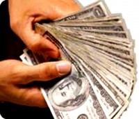 /album/fotogaleria/dinero-jpg/
