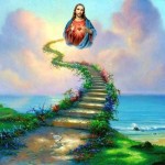 /album/fotogaleria/imagenes-de-dios-en-el-cielo-2-150x150-jpg/