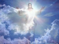 /album/fotogaleria/imagenes-de-dios-en-el-cielo-6-jpg/